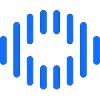 Accessiway logo