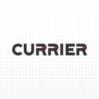 Currier Plastics logo