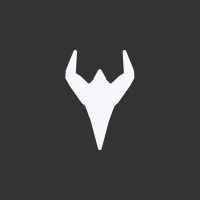 Gray Corp logo