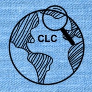 Career Land Center