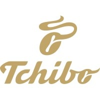 TCHIBO