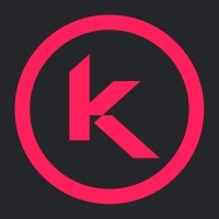 Kokku Games logo