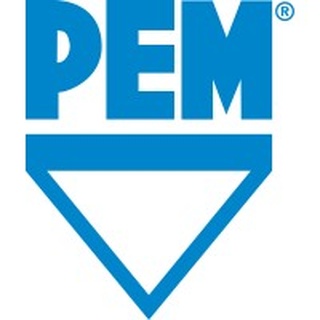 Penn Engineering® logo