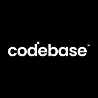 Codebase logo