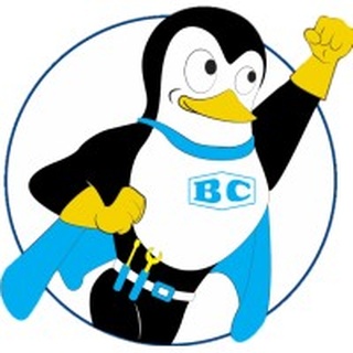 Bruni and Campisi logo
