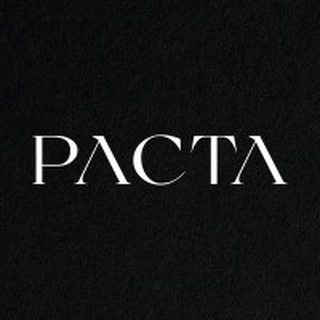 PACTA logo