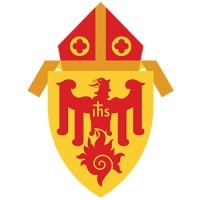Archdiocese of Chicago