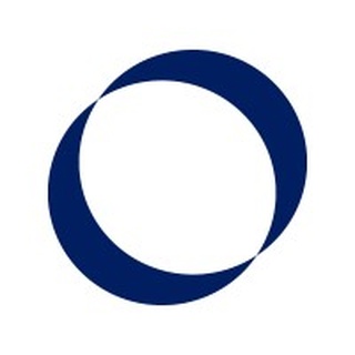 Omnis logo