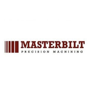 Masterbilt logo