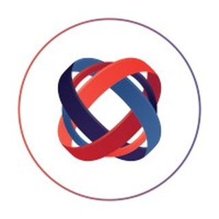 Veradigm Asia logo