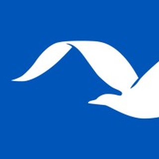 Sogenave