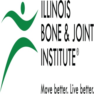 Illinois Bone and Joint Institute LLC logo