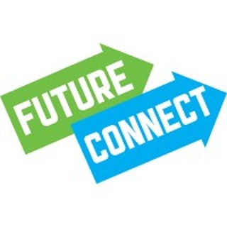 Future Connect