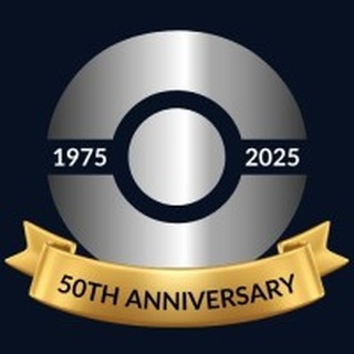 LACO Technologies