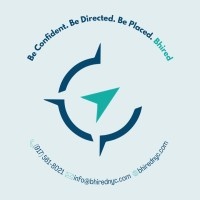 Bhired