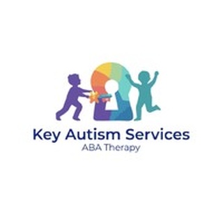 Key Autism Services logo