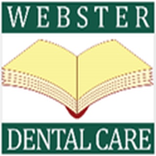 Webster Dental Management logo