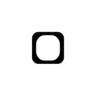 truthsystems logo