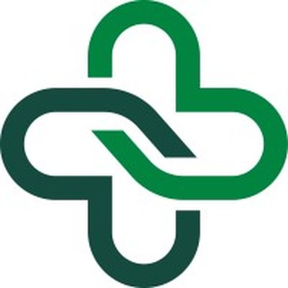 Doc.com logo