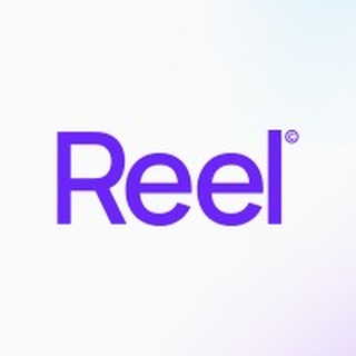 Reel