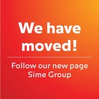 Sime Darby logo