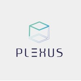 Plexus Resource Solutions logo