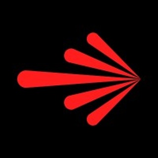 PHINIA logo