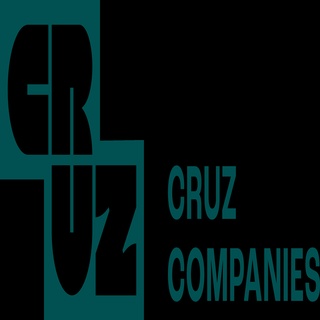 Cruz Management Company Inc logo