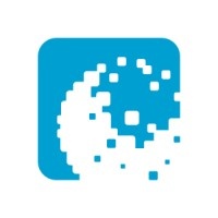 EOS Uptrade logo