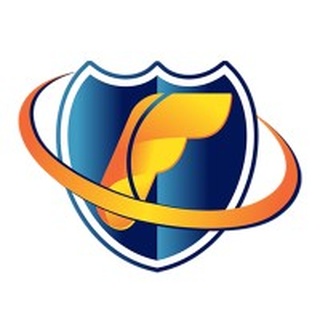 Fortray Global Services Ltd logo