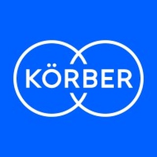 Körber Supply Chain Software logo