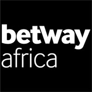 Betway Africa logo