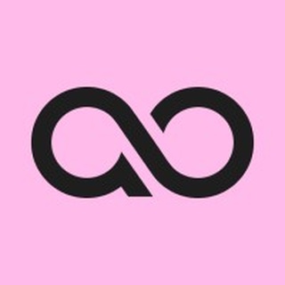 Abundo logo