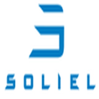 Soliel LLC logo