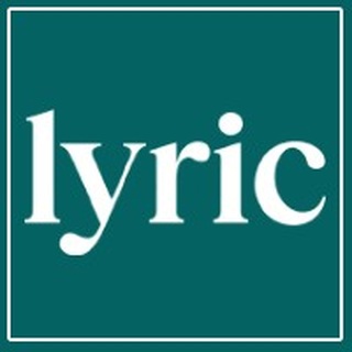 Lyric Health logo