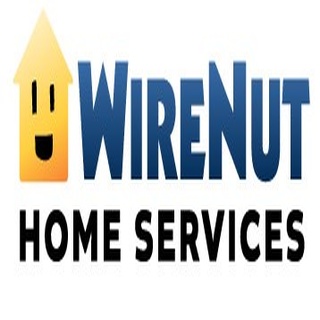 WN, LLC logo