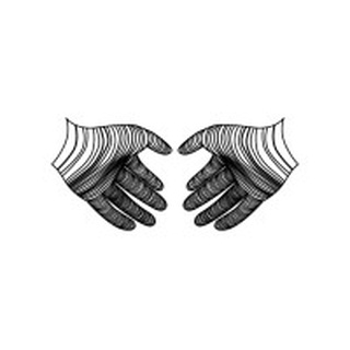 Hermeneutic Investments logo