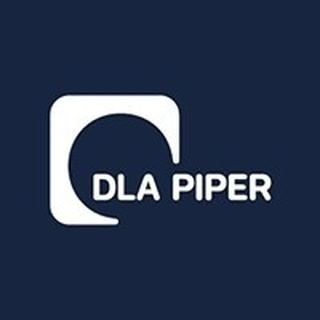 DLA Piper US LLP logo