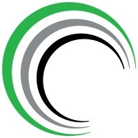 Wellbore Integrity logo