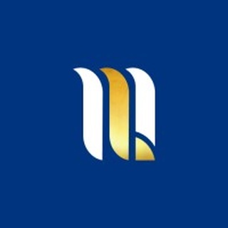 Moneyline Group logo
