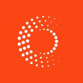 Spassu logo
