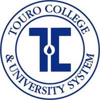 Touro University