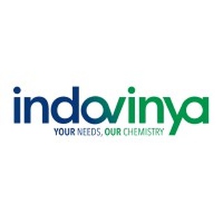 Indorama Ventures logo