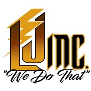 LJ logo