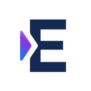 Endpoint Clinical logo