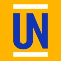 Uncommon Schools