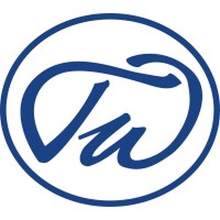 TradeWinds Resort