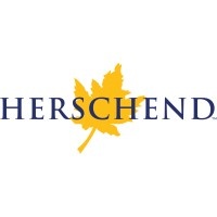 Herschend logo