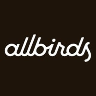 Allbirds - Referral Job Board logo
