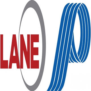 Lane Enterprises Inc logo
